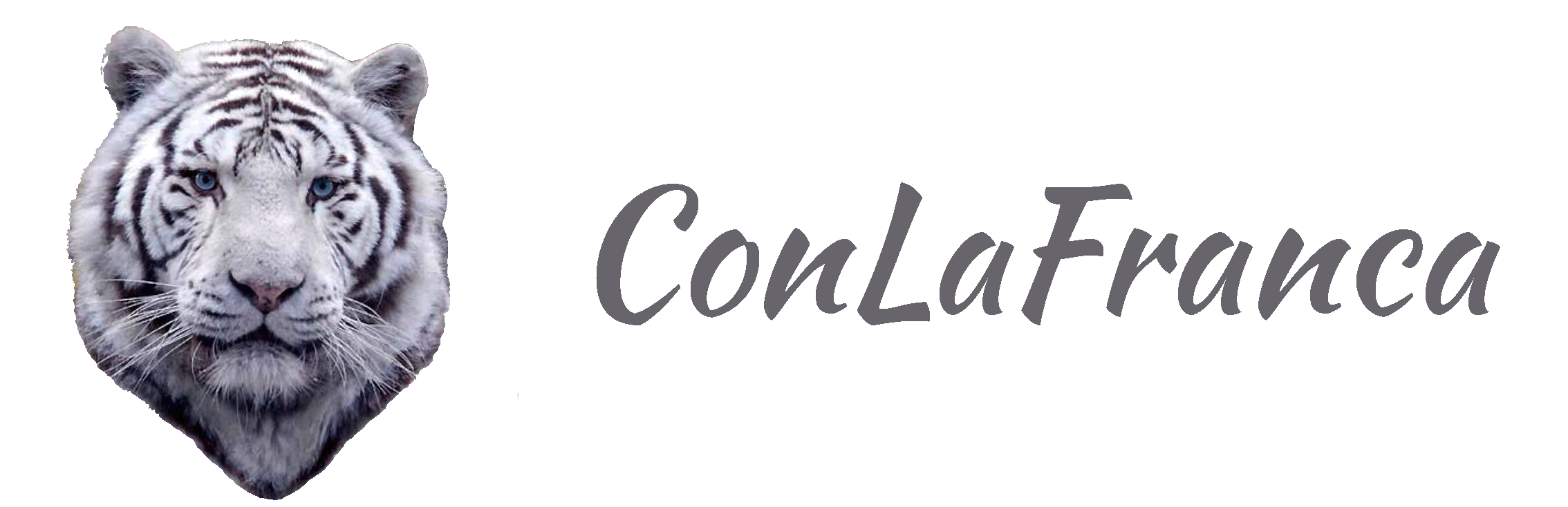 Conlafranca